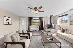 25001 Brook St, Los Olivos, CA 96055 - Photo 9