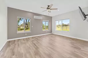 25001 Brook St, Los Olivos, CA 96055 - Photo 19