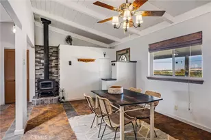 2921 Bohemia Ave, Oroville, CA 95966 - Photo 21