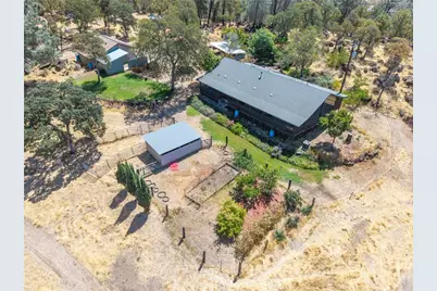 2921 Bohemia Avenue, Oroville, CA 95966 - Photo 41