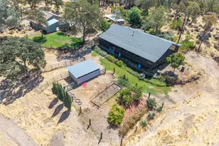 2921 Bohemia Ave, Oroville, CA 95966 - Photo 41