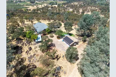 2921 Bohemia Avenue, Oroville, CA 95966 - Photo 39