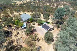 2921 Bohemia Ave, Oroville, CA 95966 - Photo 39