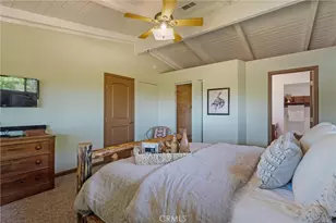 2921 Bohemia Ave, Oroville, CA 95966 - Photo 29