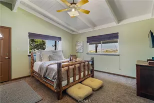 2921 Bohemia Ave, Oroville, CA 95966 - Photo 27