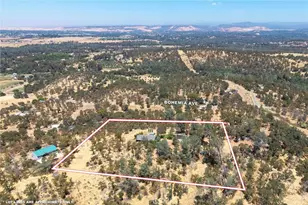 2921 Bohemia Ave, Oroville, CA 95966 - Photo 37