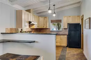 2921 Bohemia Ave, Oroville, CA 95966 - Photo 15