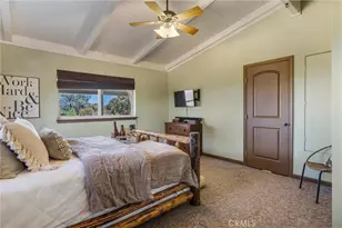 2921 Bohemia Ave, Oroville, CA 95966 - Photo 33