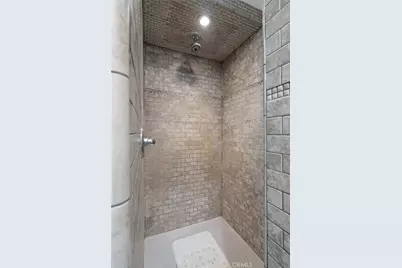 2921 Bohemia Avenue, Oroville, CA 95966 - Photo 35