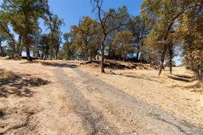 2921 Bohemia Avenue, Oroville, CA 95966 - Photo 47