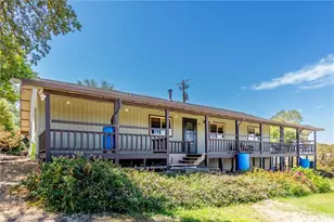 2921 Bohemia Ave, Oroville, CA 95966 - Photo 61