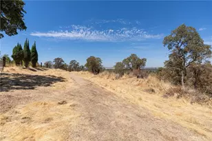 2921 Bohemia Ave, Oroville, CA 95966 - Photo 53