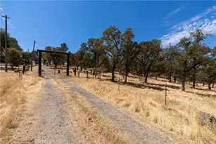 2921 Bohemia Ave, Oroville, CA 95966 - Photo 43