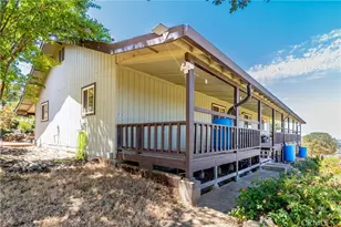 2921 Bohemia Ave, Oroville, CA 95966 - Photo 3