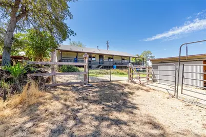 2921 Bohemia Avenue, Oroville, CA 95966 - Photo 59