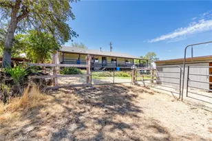 2921 Bohemia Ave, Oroville, CA 95966 - Photo 59