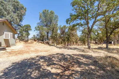2921 Bohemia Avenue, Oroville, CA 95966 - Photo 65