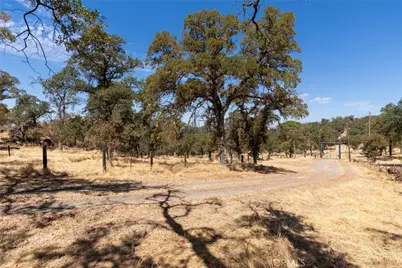 2921 Bohemia Avenue, Oroville, CA 95966 - Photo 45