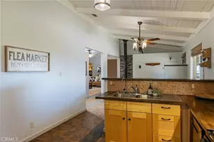 2921 Bohemia Ave, Oroville, CA 95966 - Photo 19