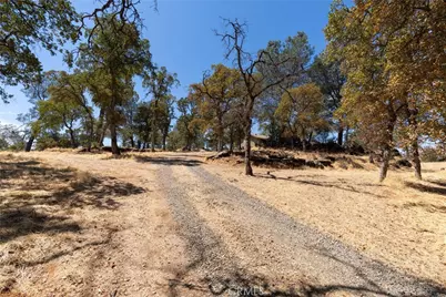 2921 Bohemia Avenue, Oroville, CA 95966 - Photo 49