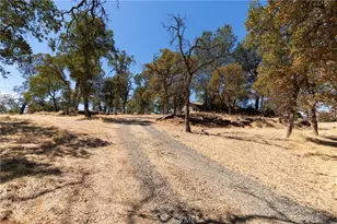 2921 Bohemia Ave, Oroville, CA 95966 - Photo 49