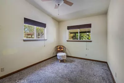 2921 Bohemia Avenue, Oroville, CA 95966 - Photo 23