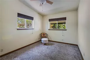 2921 Bohemia Ave, Oroville, CA 95966 - Photo 23