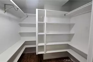 6539 Woodward Dr, Magalia, CA 95954 - Photo 15