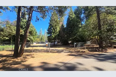 6539 Woodward Drive, Magalia, CA 95954 - Photo 31