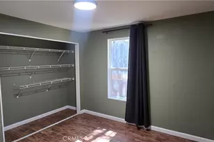 6539 Woodward Dr, Magalia, CA 95954 - Photo 19