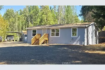 6539 Woodward Drive, Magalia, CA 95954 - Photo 1