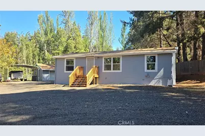 6539 Woodward Drive, Magalia, CA 95954 - Photo 25