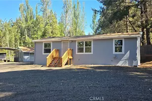 6539 Woodward Dr, Magalia, CA 95954 - Photo 25