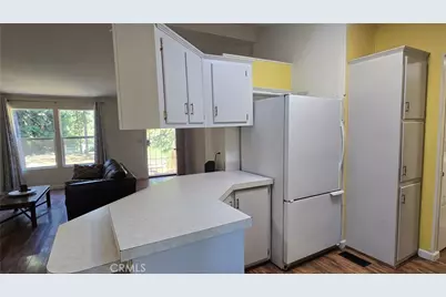 6539 Woodward Drive, Magalia, CA 95954 - Photo 7