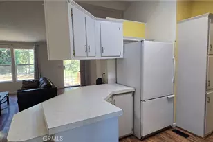 6539 Woodward Dr, Magalia, CA 95954 - Photo 7