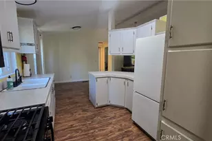 6539 Woodward Dr, Magalia, CA 95954 - Photo 11