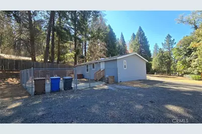 6539 Woodward Drive, Magalia, CA 95954 - Photo 23