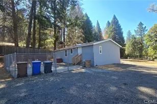 6539 Woodward Dr, Magalia, CA 95954 - Photo 23