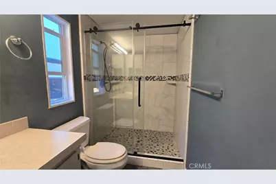 6539 Woodward Drive, Magalia, CA 95954 - Photo 17