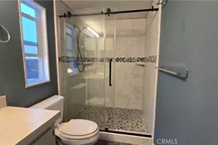 6539 Woodward Dr, Magalia, CA 95954 - Photo 17