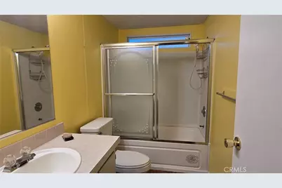 6539 Woodward Drive, Magalia, CA 95954 - Photo 21