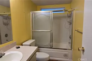 6539 Woodward Dr, Magalia, CA 95954 - Photo 21