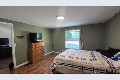 6539 Woodward Drive, Magalia, CA 95954 - Photo 13