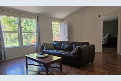 6539 Woodward Drive, Magalia, CA 95954 - Photo 5