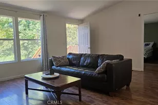 6539 Woodward Dr, Magalia, CA 95954 - Photo 5