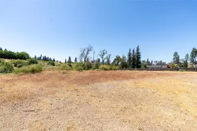 766 Edwards Lane, Paradise, CA 95969 - Photo 23