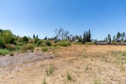 766 Edwards Lane, Paradise, CA 95969 - Photo 21