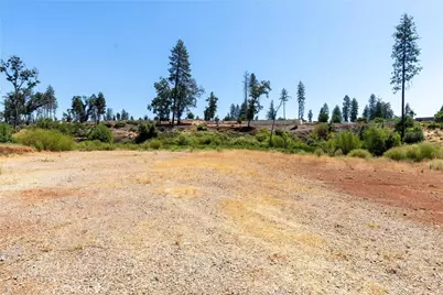 766 Edwards Lane, Paradise, CA 95969 - Photo 17