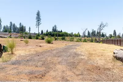 766 Edwards Lane, Paradise, CA 95969 - Photo 11