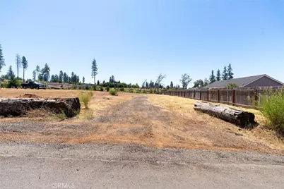 766 Edwards Lane, Paradise, CA 95969 - Photo 9